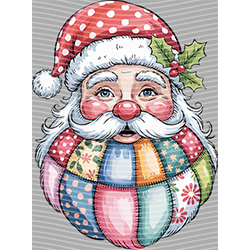 Christmas-ADJ 12449